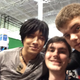 Illustration for article titled A Day at PAX East 2014